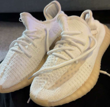 Adidas yeezy boost - adidas, 350