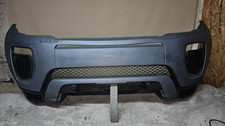 FITS RANGE ROVER EVOQUE L538
