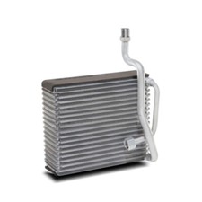 Evaporator A/C Fits Daewoo