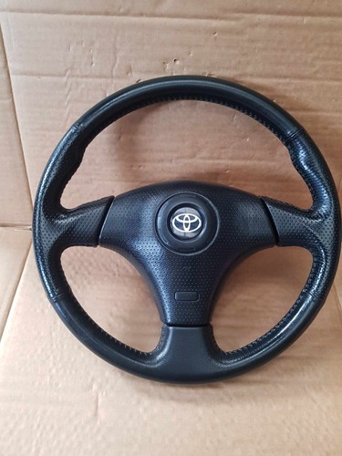 Toyota mr2 mk3 roadster - mr2,