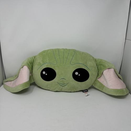 Star wars baby yoda - yoda, grogu