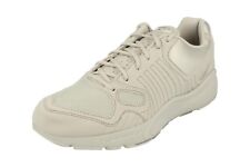 Nike Air Zoom Talaria 16 Mens