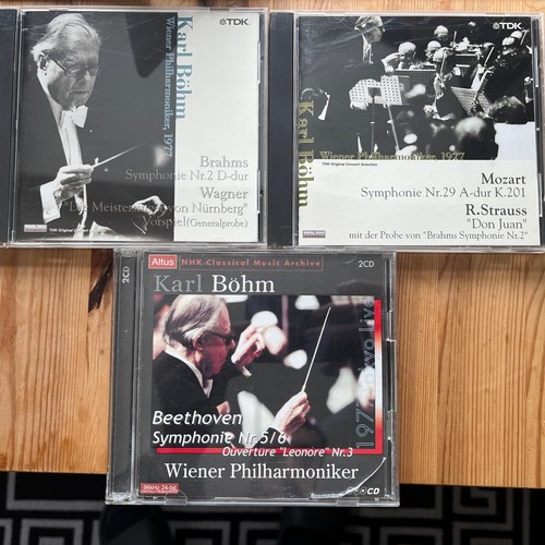 Bohm live tokyo 1977 - live,