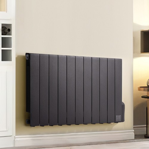 2000w aluminum electric - aluminum, panel
