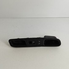 JEEP RENEGADE BU Front Right Door Window Switch 5UW63LXHAA 2015 LHD 26927127