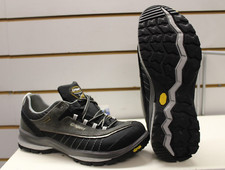 Grisport Waterproof Walking