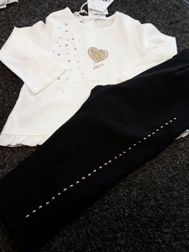 Sale new ido - new, trouser