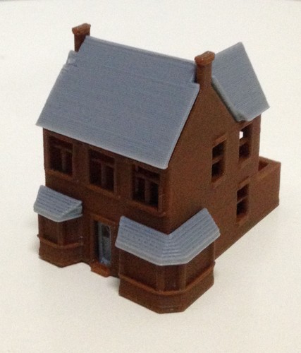 Outland models train railway - models,