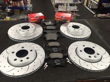 VW TRANSPORTER T5 T30 T28