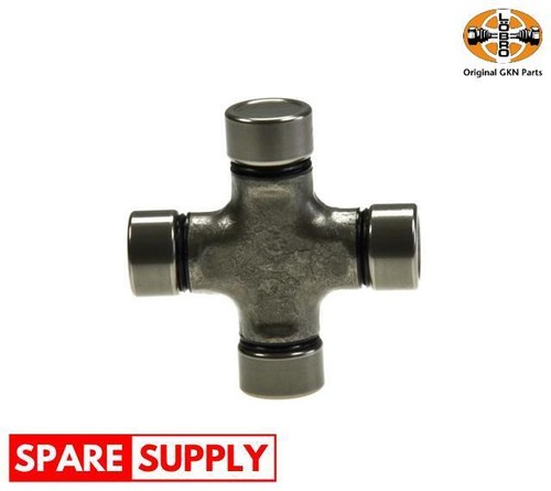 Joint propshaft for - joint,, mazda