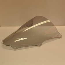 KAWASAKI ZX9R E1 2000-2004
