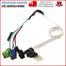 Airbag Spring Repair Wire