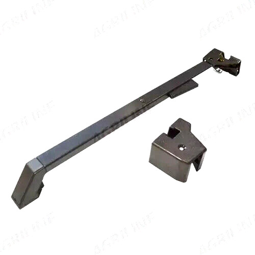 Inner door handle for - inner,