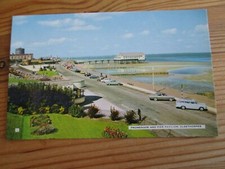 Bamforth Postcard -