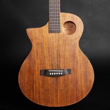 Lindo left handed neptune - left, se