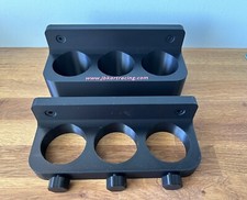 Go Kart Axle Holder 50mm, OTK, Senzo, Gmax