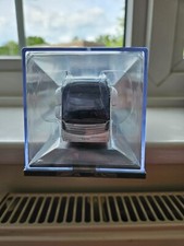 CP46401D - CAETANO LEVANTE -