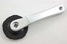 BATAVUS RIGHT HAND SINGLE BIKE