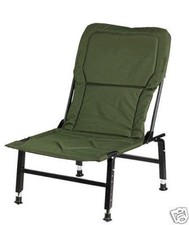 BRAND NEW CARP FISHING FOLDING