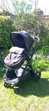 Mothercare journey edit - mothercare,