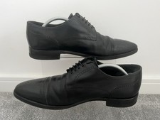 Loake 1880 Hilton Leather Semi