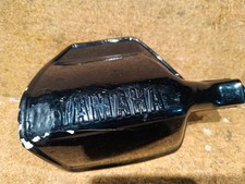 Yamaha 125 200 125e - 80,