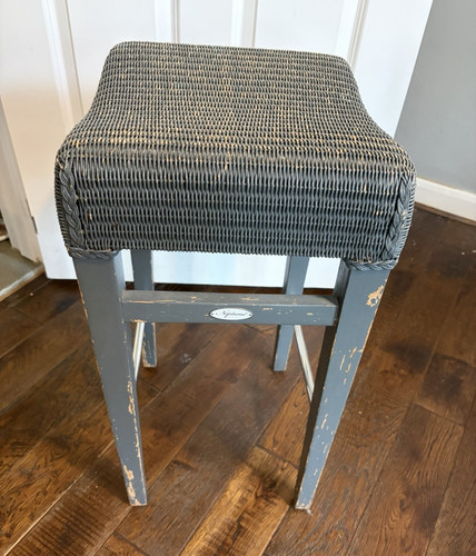 Neptune lloyd loom wooden - loom,
