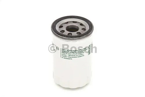 Oil filter fits jaguar - oil, xk