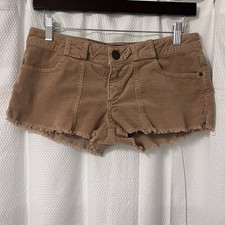Oneill Y2K Super Low Rise