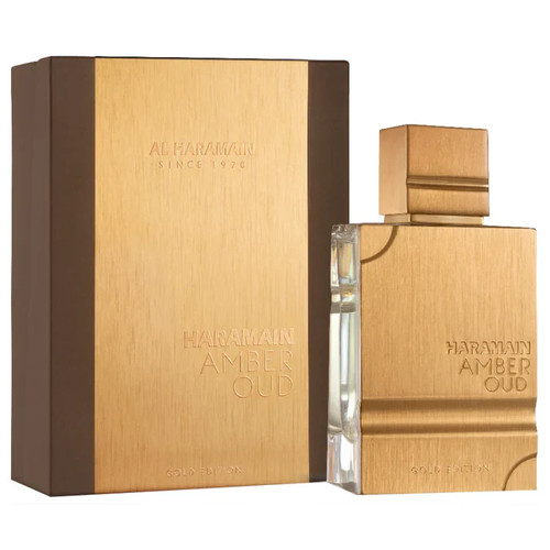 Haramain amber oud - haramain,