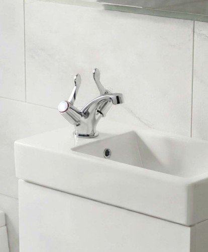 Goodhome netley basin mono - goodhome,