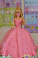 Wilton Classic Wonder Mold