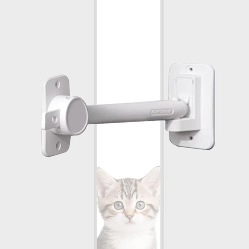 Pcs door lock for - pcs,