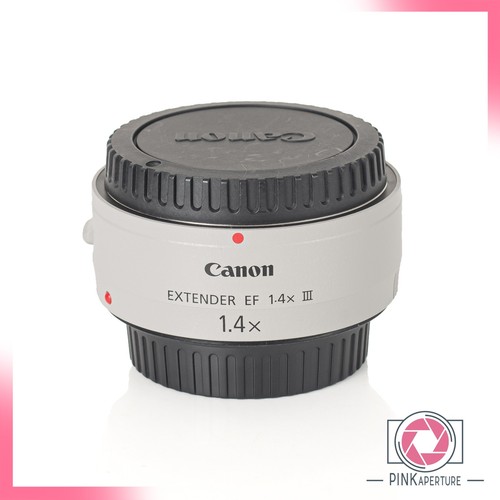 Canon mark iii - canon,