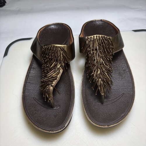 Fitflop womens sandal rumba - sandal,