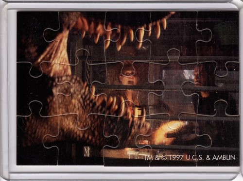 Tyrannosaurus scream mini - scream,