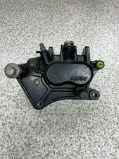 Honda VFR750 Rear Brake Caliper VFR800