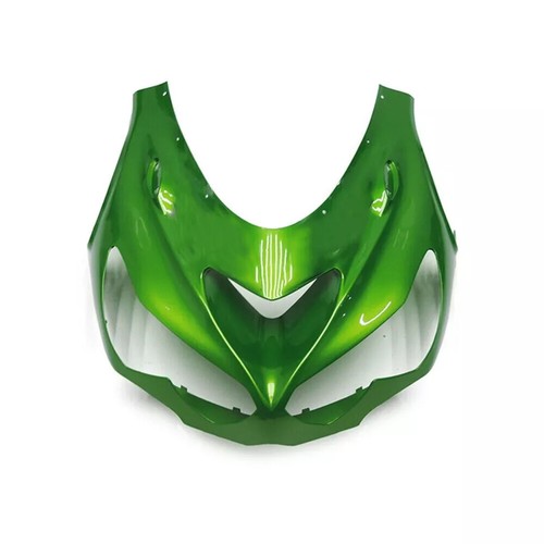 For kawasaki zx14r 2011 2019 - for,