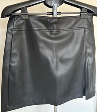 Next black faux - next, mini