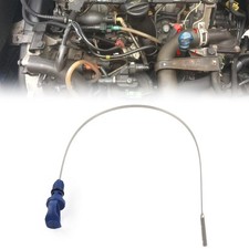 2.0 HDI For Peugeot 206 306