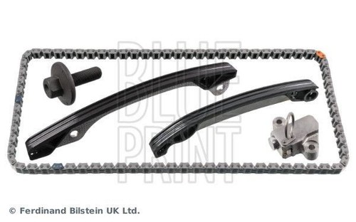 Adl adn17351 timing chain - timing,