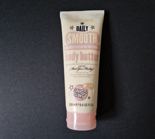 NEW 1 x  250ml Soap & Glory