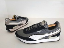 PUMA FUTURE RIDER TRAINERS