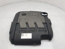 2011 SEAT IBIZA CR TDI