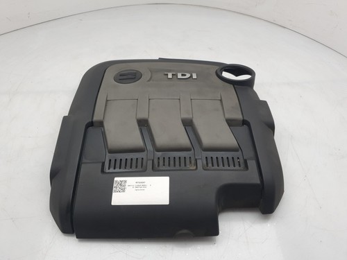2011 seat ibiza tdi - ibiza,