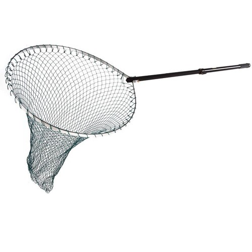 Mclean bronze series folding - mclean,