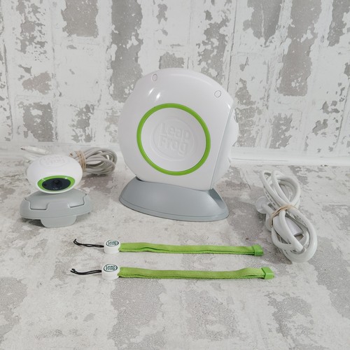 Leapfrog leaptv educational - leapfrog,