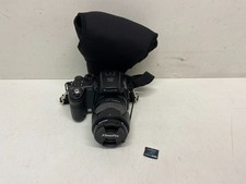 FujiFilm FinePix S9500 Digital