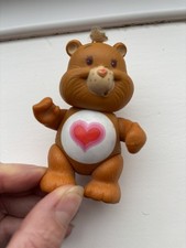 Care Bear Tender heart Bear