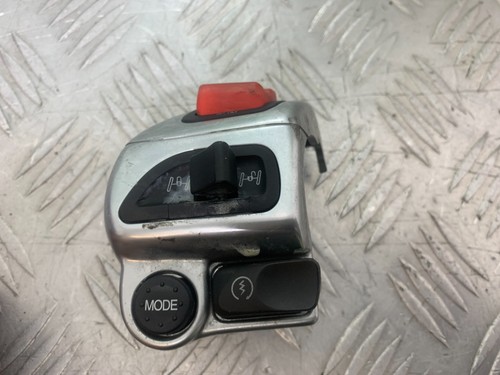 Piaggio mp3 250 right - ie,